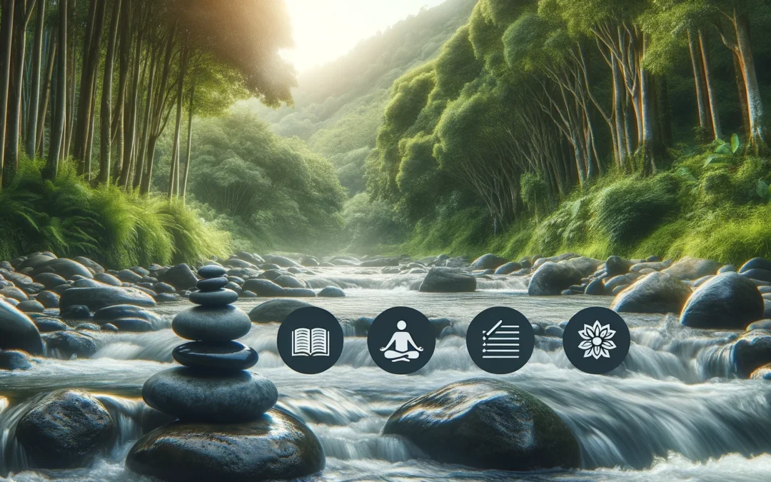 Lãnh Đạo Phục Vụ (Servant Leadership), Từ Bi (Compassion leadership) và Quan Tâm (caring leadership): Ứng Dụng Trong Kỷ Nguyên AI 2025